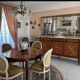Magnificent sideboard / buffet