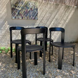 Bruno Rey chairs