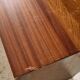 Vintage Rosewood Sideboard from Clausen & Son, 1960s
