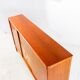 Enfilade haute H.W Klein pour Bramin