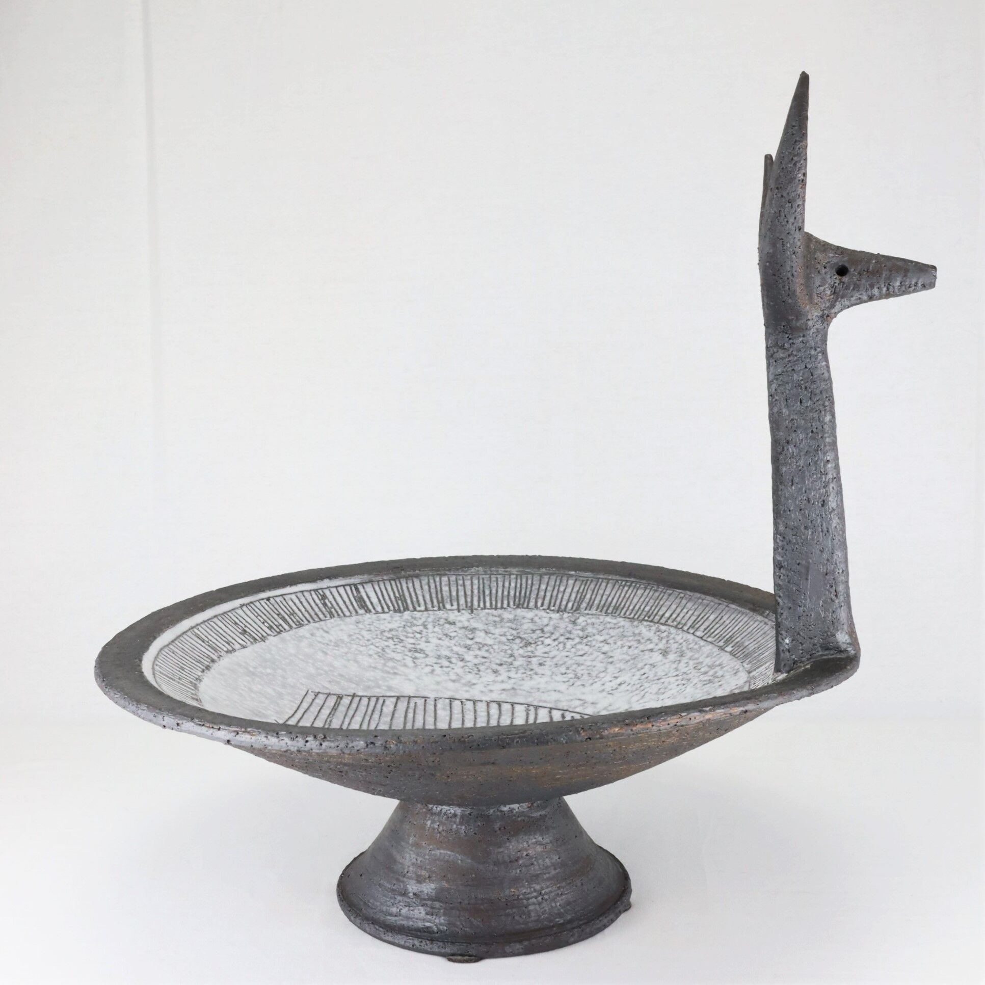 Ceramics by Dominique Pouchain