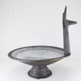 Ceramics by Dominique Pouchain