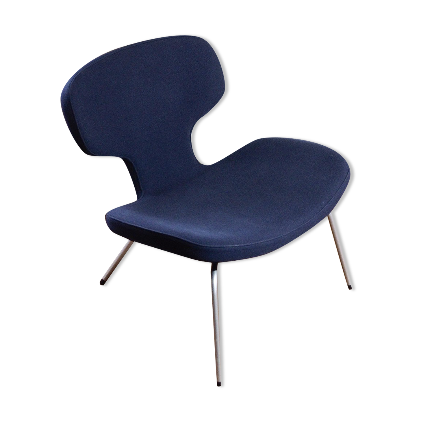 Armchair "Libel" Artifort