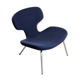 Armchair "Libel" Artifort