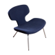 Armchair "Libel" Artifort
