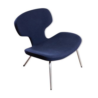 Armchair "Libel" Artifort