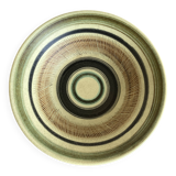 Ceramics by Dominique Guillot Vallauris mid-century coffee table centerpiece