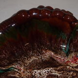 Vallauris trinket bowl