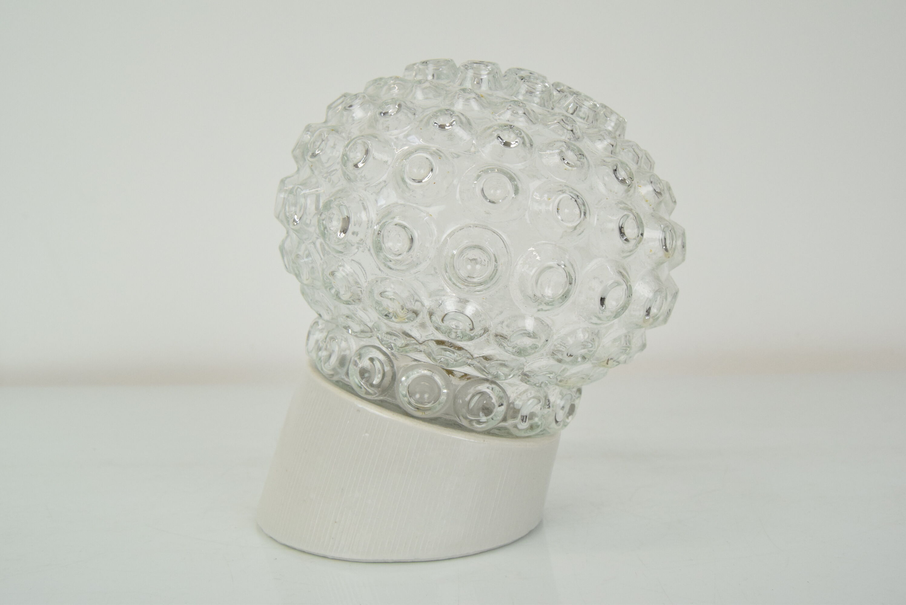 Mid-century Wall Lamp,1960's.