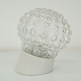 Mid-century Wall Lamp,1960's.