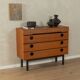 1960s Shoe Cabinet