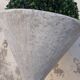 Pair of Gardeners Diabolo design Anton Bee et Willy Guhl