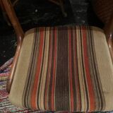 Mid century chair