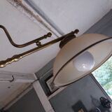 Billard lamp