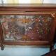 Louis XV furniture