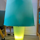 2850 XL lamp by Daniela Puppa for Fontana Arte