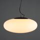 Lustre suspendu UFO des années 1960