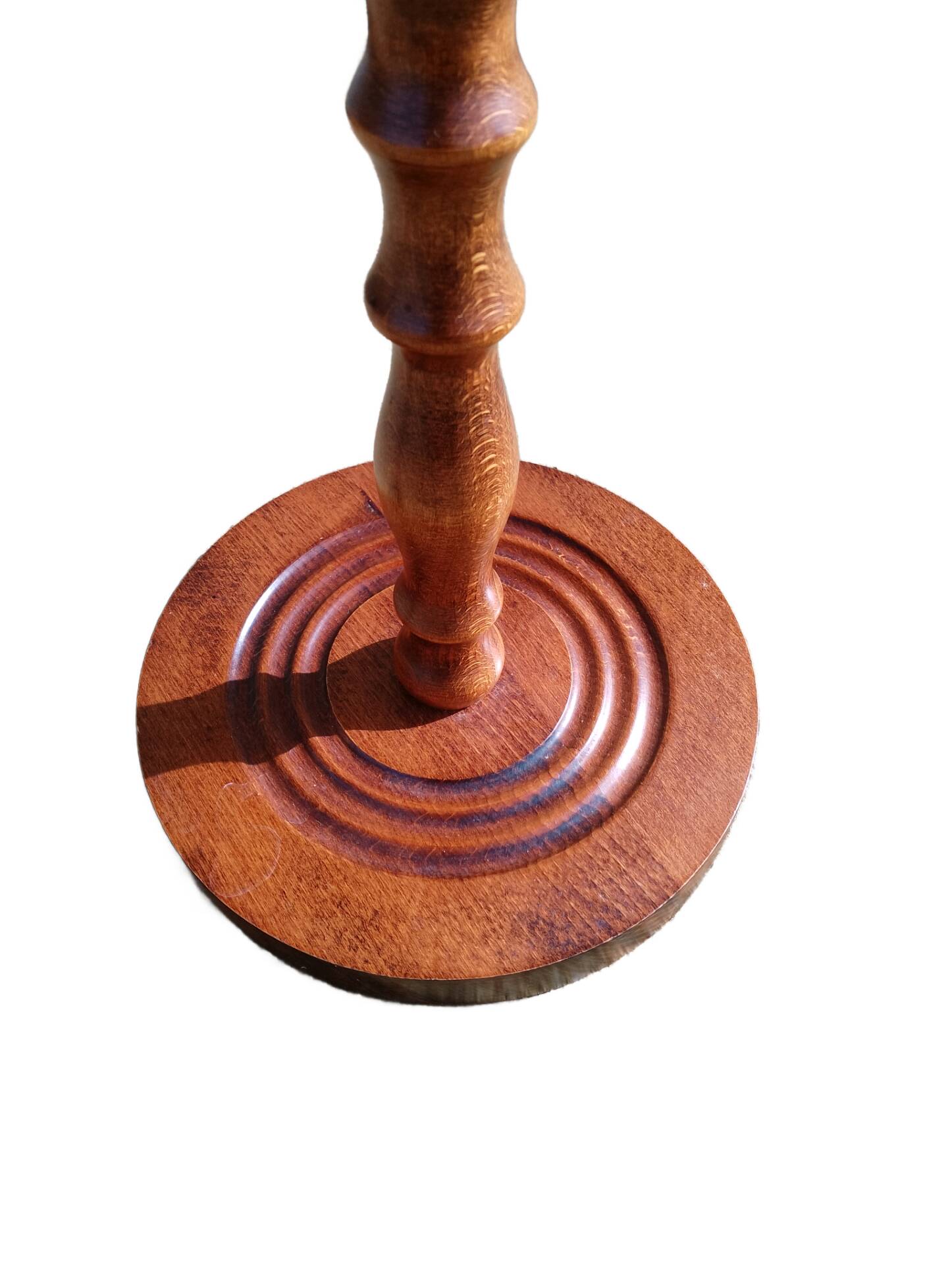 Table d'appoint, guéridon