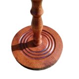 Table d'appoint, guéridon