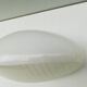 Holophane wall light