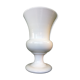 Vase blanc Pol Chambost
