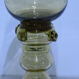 Glass