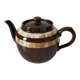 Brown Betty Teapot Price & Kensington