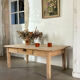 Table basse