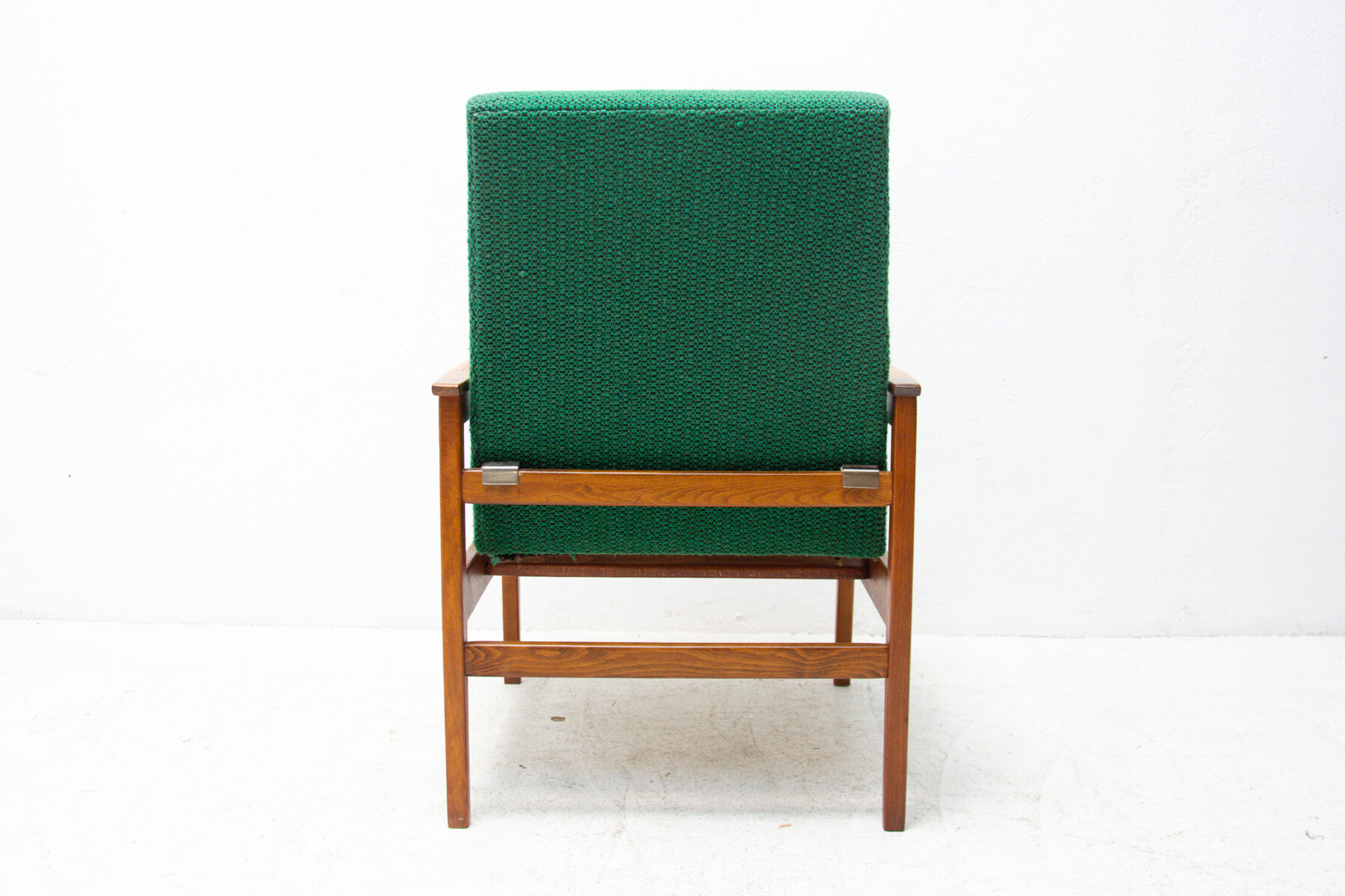 Mid century Danish style armchair, 1960´s