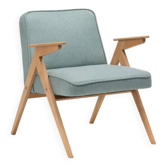 BUNNY armchair type 300-177