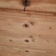 Antique chest of drawers