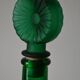 carafe/bottle Empoli vintage 70