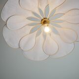 Petals Pendant