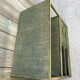 Vintage furniture set - bamboo and rattan