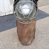 Light industrial mapelec
