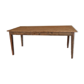 Farmhouse Table