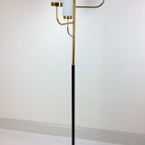 Lampadaire vintage 1960