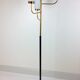 Lampadaire vintage 1960