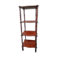 Napoleoin III Shelf