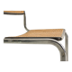 Chaise