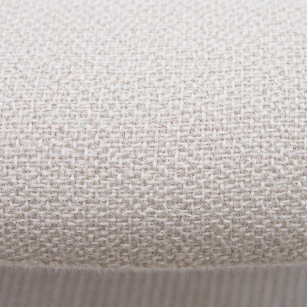 Set of Four Chairs Designed By Warren Platner With Steel structure, 1960's