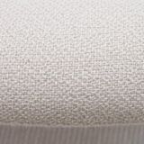 Set of Four Chairs Designed By Warren Platner With Steel structure, 1960's