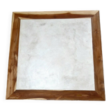 Table basse " awoura"