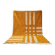 Handmade traditional pure wool Ourain carpet, size 150/250 cm.