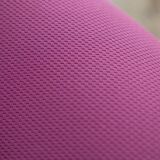 Armchair and Ottoman "mushroom" by Pierre Paulin for Artifort