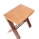 Ensemble de tables d'appoint par Bengt Ruda - Nordiska Kompaniet Suède