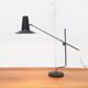 Mid-century minimalist table lamp