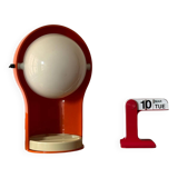 Lampe Telegono Artemide Vico Magistretti