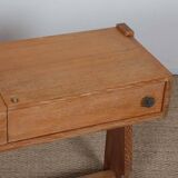 Dressing table, desk, 1960