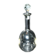 Old carafe 1900